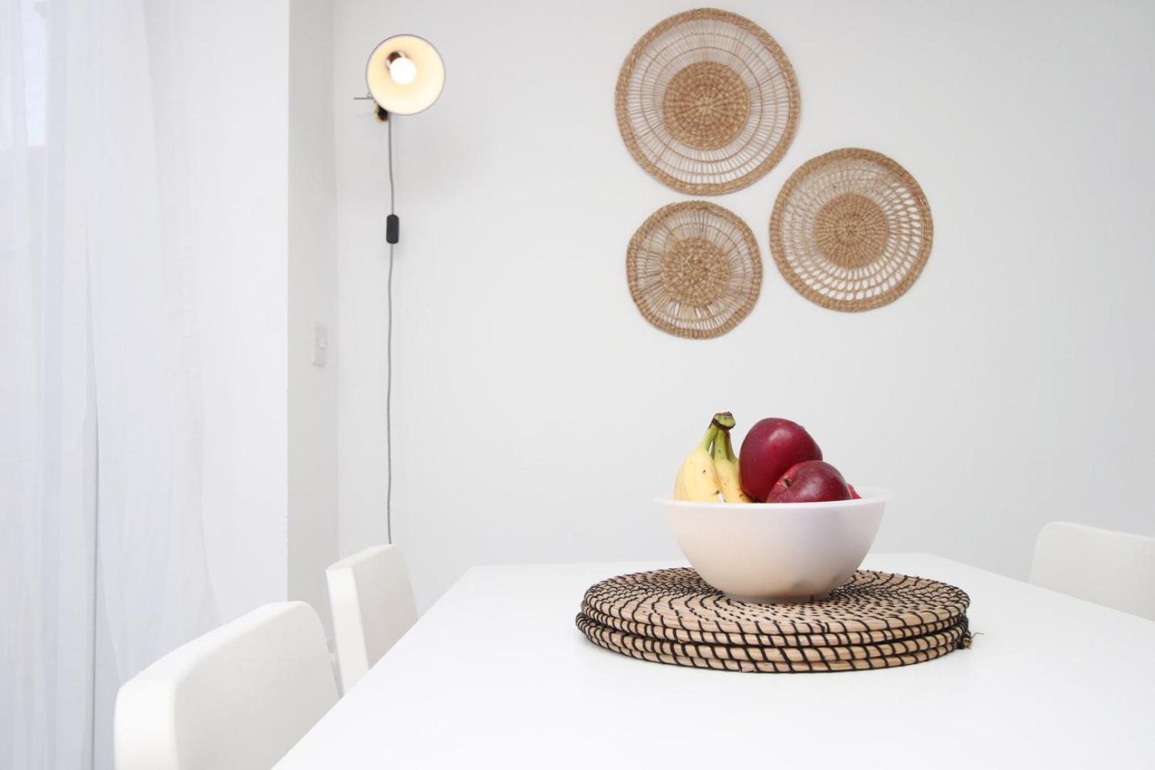 Apartment Getaway | Center | Free Parking