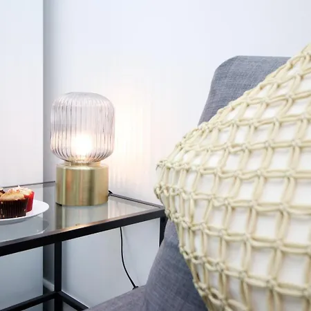 Cardiff Getaway | City Center | Free Parking Exterior photo