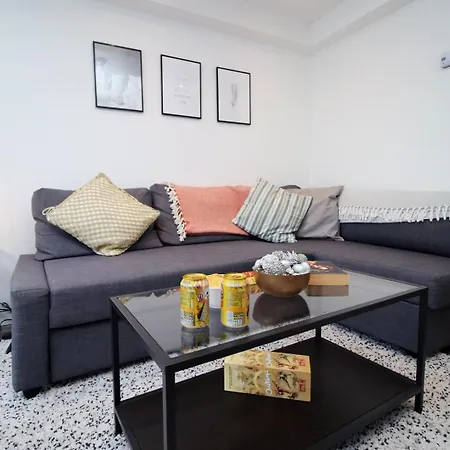 Cardiff Getaway | City Center | Free Parking Exterior photo